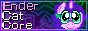 endercatcore.neocities.org