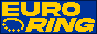 euroring.neocities.org